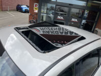 Mazda CX-60 2.5 e-SkyActiv PHEV Homura 4 OPTION PACKS // FAB. Garantie tot 13-12-2028 // FULL OPTIONS // PANODAK // ELEK.KLEP // ADAPT. CRUI 61