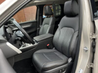 Mazda CX-60 2.5 e-SkyActiv PHEV Homura 4 OPTION PACKS // FAB. Garantie tot 13-12-2028 // FULL OPTIONS // PANODAK // ELEK.KLEP // ADAPT. CRUI 63