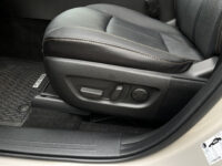 Mazda CX-60 2.5 e-SkyActiv PHEV Homura 4 OPTION PACKS // FAB. Garantie tot 13-12-2028 // FULL OPTIONS // PANODAK // ELEK.KLEP // ADAPT. CRUI 64