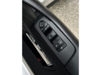 Mazda CX-60 2.5 e-SkyActiv PHEV Homura 4 OPTION PACKS // FAB. Garantie tot 13-12-2028 // FULL OPTIONS // PANODAK // ELEK.KLEP // ADAPT. CRUI 67