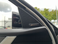 Mazda CX-60 2.5 e-SkyActiv PHEV Homura 4 OPTION PACKS // FAB. Garantie tot 13-12-2028 // FULL OPTIONS // PANODAK // ELEK.KLEP // ADAPT. CRUI 68