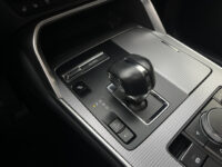 Mazda CX-60 2.5 e-SkyActiv PHEV Homura 4 OPTION PACKS // FAB. Garantie tot 13-12-2028 // FULL OPTIONS // PANODAK // ELEK.KLEP // ADAPT. CRUI 73