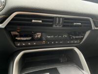 Mazda CX-60 2.5 e-SkyActiv PHEV Homura 4 OPTION PACKS // FAB. Garantie tot 13-12-2028 // FULL OPTIONS // PANODAK // ELEK.KLEP // ADAPT. CRUI 75