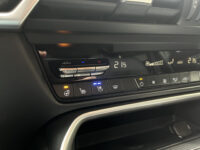 Mazda CX-60 2.5 e-SkyActiv PHEV Homura 4 OPTION PACKS // FAB. Garantie tot 13-12-2028 // FULL OPTIONS // PANODAK // ELEK.KLEP // ADAPT. CRUI 76