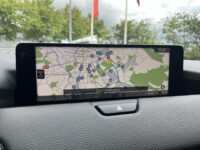 Mazda CX-60 2.5 e-SkyActiv PHEV Homura 4 OPTION PACKS // FAB. Garantie tot 13-12-2028 // FULL OPTIONS // PANODAK // ELEK.KLEP // ADAPT. CRUI 77