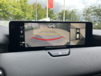 Mazda CX-60 2.5 e-SkyActiv PHEV Homura 4 OPTION PACKS // FAB. Garantie tot 13-12-2028 // FULL OPTIONS // PANODAK // ELEK.KLEP // ADAPT. CRUI 79