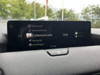 Mazda CX-60 2.5 e-SkyActiv PHEV Homura 4 OPTION PACKS // FAB. Garantie tot 13-12-2028 // FULL OPTIONS // PANODAK // ELEK.KLEP // ADAPT. CRUI 80