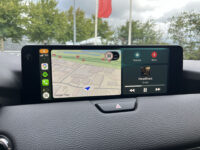 Mazda CX-60 2.5 e-SkyActiv PHEV Homura 4 OPTION PACKS // FAB. Garantie tot 13-12-2028 // FULL OPTIONS // PANODAK // ELEK.KLEP // ADAPT. CRUI 83