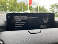 Mazda CX-60 2.5 e-SkyActiv PHEV Homura 4 OPTION PACKS // FAB. Garantie tot 13-12-2028 // FULL OPTIONS // PANODAK // ELEK.KLEP // ADAPT. CRUI 84