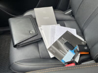 Mazda CX-60 2.5 e-SkyActiv PHEV Homura 4 OPTION PACKS // FAB. Garantie tot 13-12-2028 // FULL OPTIONS // PANODAK // ELEK.KLEP // ADAPT. CRUI 86