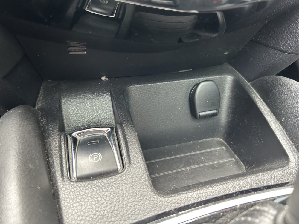 Nissan QASHQAI 1.3 DIG-T N-Connecta 160 PK!! // PANO-DAK // NAVI + CARPLAY // CAMERA // PDC V+A // STOELVERWARMING 22