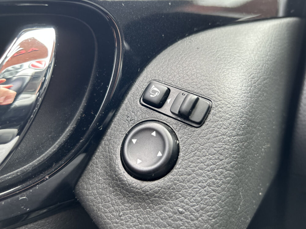 Nissan QASHQAI 1.3 DIG-T N-Connecta 160 PK!! // PANO-DAK // NAVI + CARPLAY // CAMERA // PDC V+A // STOELVERWARMING 26