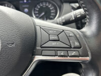 Nissan QASHQAI 1.3 DIG-T N-Connecta 160 PK!! // PANO-DAK // NAVI + CARPLAY // CAMERA // PDC V+A // STOELVERWARMING 46