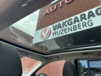 Nissan QASHQAI 1.3 DIG-T N-Connecta 160 PK!! // PANO-DAK // NAVI + CARPLAY // CAMERA // PDC V+A // STOELVERWARMING 51