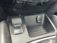 Nissan QASHQAI 1.3 DIG-T N-Connecta 160 PK!! // PANO-DAK // NAVI + CARPLAY // CAMERA // PDC V+A // STOELVERWARMING 58