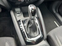 Nissan QASHQAI 1.3 DIG-T N-Connecta 160 PK!! // PANO-DAK // NAVI + CARPLAY // CAMERA // PDC V+A // STOELVERWARMING 59