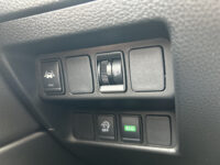 Nissan QASHQAI 1.3 DIG-T N-Connecta 160 PK!! // PANO-DAK // NAVI + CARPLAY // CAMERA // PDC V+A // STOELVERWARMING 63