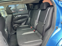 Nissan QASHQAI 1.3 DIG-T N-Connecta 160 PK!! // PANO-DAK // NAVI + CARPLAY // CAMERA // PDC V+A // STOELVERWARMING 67