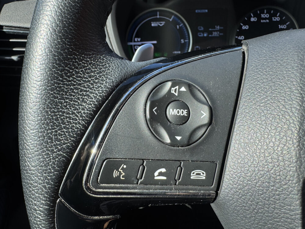 Mitsubishi Eclipse Cross 2.4 PHEV Intense // TREKHAAK // LED // CAMERA // KEYLESS // APPLE CARPLAY / ANDROID AUTO // CLIMA // STOELVERWARMING 14