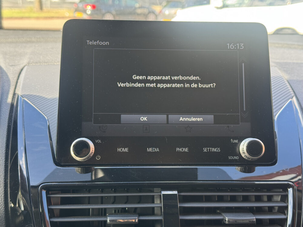 Mitsubishi Eclipse Cross 2.4 PHEV Intense // TREKHAAK // LED // CAMERA // KEYLESS // APPLE CARPLAY / ANDROID AUTO // CLIMA // STOELVERWARMING 18