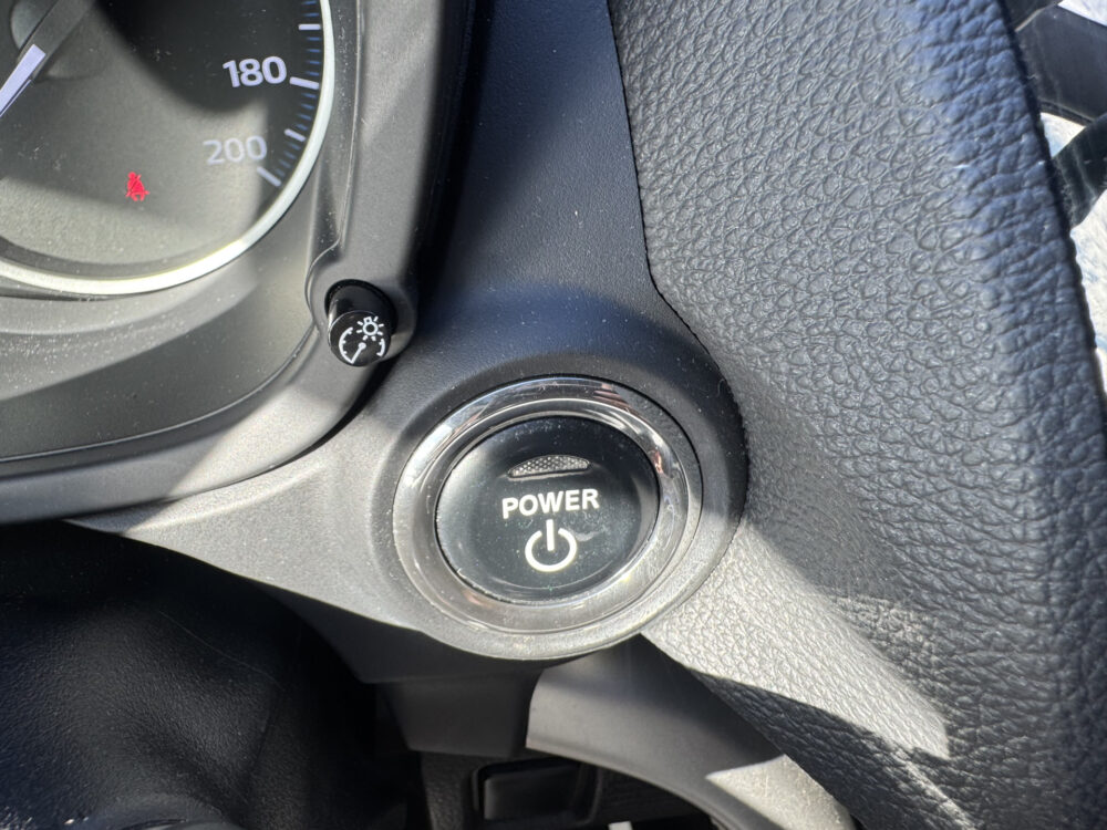 Mitsubishi Eclipse Cross 2.4 PHEV Intense // TREKHAAK // LED // CAMERA // KEYLESS // APPLE CARPLAY / ANDROID AUTO // CLIMA // STOELVERWARMING 22