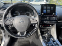 Mitsubishi Eclipse Cross 2.4 PHEV Intense // TREKHAAK // LED // CAMERA // KEYLESS // APPLE CARPLAY / ANDROID AUTO // CLIMA // STOELVERWARMING 47
