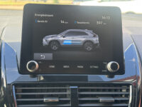 Mitsubishi Eclipse Cross 2.4 PHEV Intense // TREKHAAK // LED // CAMERA // KEYLESS // APPLE CARPLAY / ANDROID AUTO // CLIMA // STOELVERWARMING 50