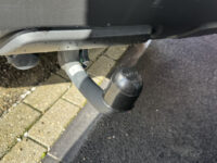 Mitsubishi Eclipse Cross 2.4 PHEV Intense // TREKHAAK // LED // CAMERA // KEYLESS // APPLE CARPLAY / ANDROID AUTO // CLIMA // STOELVERWARMING 65