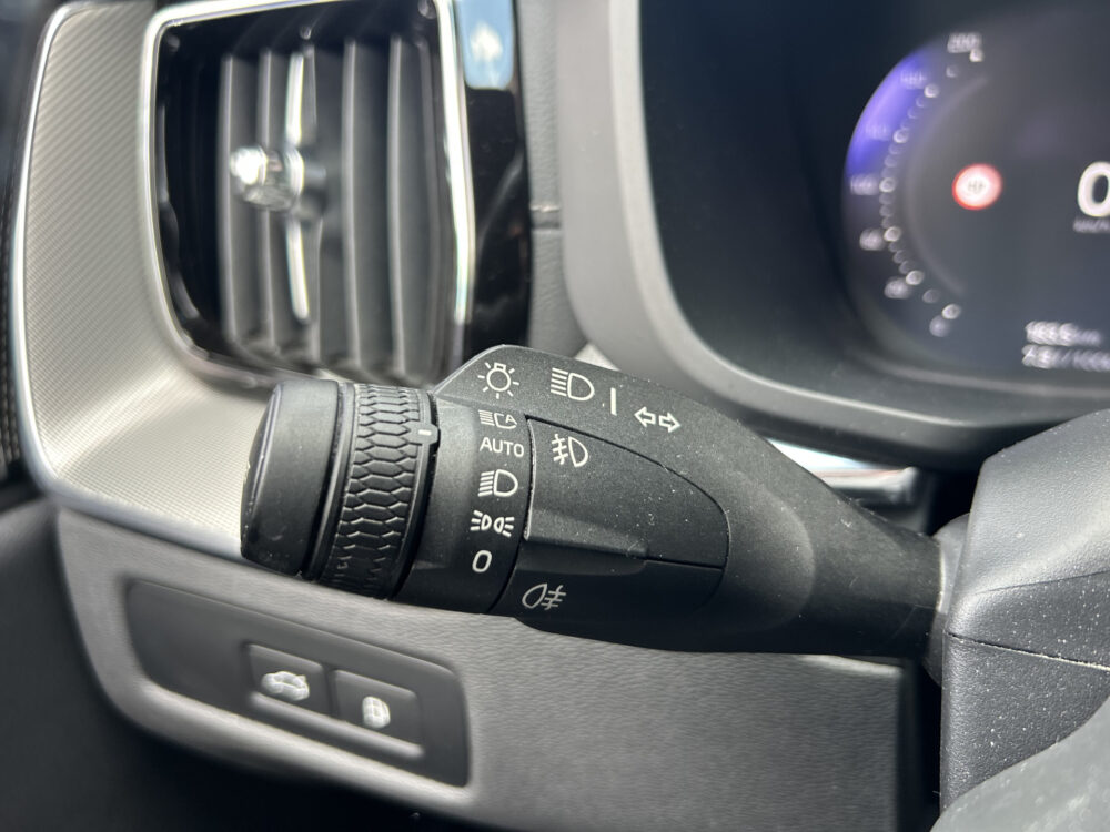 Volvo XC60 2.0 T8 Plug-in hybrid SOH 97,6% AWD Ultimate Bright 455PK! // ADAPT. CRUISE // PANODAK // HARMAN&KARDON // LEDER // ELEK. STOELE 11