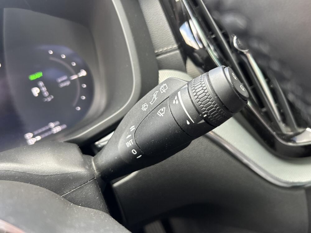 Volvo XC60 2.0 T8 Plug-in hybrid SOH 97,6% AWD Ultimate Bright 455PK! // ADAPT. CRUISE // PANODAK // HARMAN&KARDON // LEDER // ELEK. STOELE 12