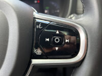 Volvo XC60 2.0 T8 Plug-in hybrid SOH 97,6% AWD Ultimate Bright 455PK! // ADAPT. CRUISE // PANODAK // HARMAN&KARDON // LEDER // ELEK. STOELE 51