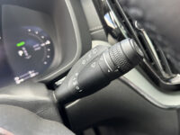 Volvo XC60 2.0 T8 Plug-in hybrid SOH 97,6% AWD Ultimate Bright 455PK! // ADAPT. CRUISE // PANODAK // HARMAN&KARDON // LEDER // ELEK. STOELE 53