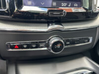 Volvo XC60 2.0 T8 Plug-in hybrid SOH 97,6% AWD Ultimate Bright 455PK! // ADAPT. CRUISE // PANODAK // HARMAN&KARDON // LEDER // ELEK. STOELE 63
