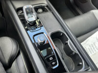 Volvo XC60 2.0 T8 Plug-in hybrid SOH 97,6% AWD Ultimate Bright 455PK! // ADAPT. CRUISE // PANODAK // HARMAN&KARDON // LEDER // ELEK. STOELE 64