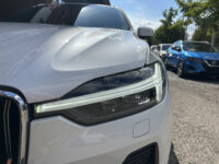Volvo XC60 2.0 T8 Plug-in hybrid SOH 97,6% AWD Ultimate Bright 455PK! // ADAPT. CRUISE // PANODAK // HARMAN&KARDON // LEDER // ELEK. STOELE 71