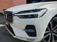 Volvo XC60 2.0 T8 Plug-in hybrid SOH 97,6% AWD Ultimate Bright 455PK! // ADAPT. CRUISE // PANODAK // HARMAN&KARDON // LEDER // ELEK. STOELE 72
