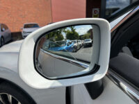 Volvo XC60 2.0 T8 Plug-in hybrid SOH 97,6% AWD Ultimate Bright 455PK! // ADAPT. CRUISE // PANODAK // HARMAN&KARDON // LEDER // ELEK. STOELE 74