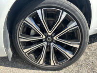 Volvo XC60 2.0 T8 Plug-in hybrid SOH 97,6% AWD Ultimate Bright 455PK! // ADAPT. CRUISE // PANODAK // HARMAN&KARDON // LEDER // ELEK. STOELE 75