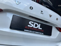 Volvo XC60 2.0 T8 Plug-in hybrid SOH 97,6% AWD Ultimate Bright 455PK! // ADAPT. CRUISE // PANODAK // HARMAN&KARDON // LEDER // ELEK. STOELE 80