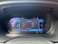 Volvo XC60 2.0 T8 Plug-in hybrid SOH 97,6% AWD Ultimate Bright 455PK! // ADAPT. CRUISE // PANODAK // HARMAN&KARDON // LEDER // ELEK. STOELE 81