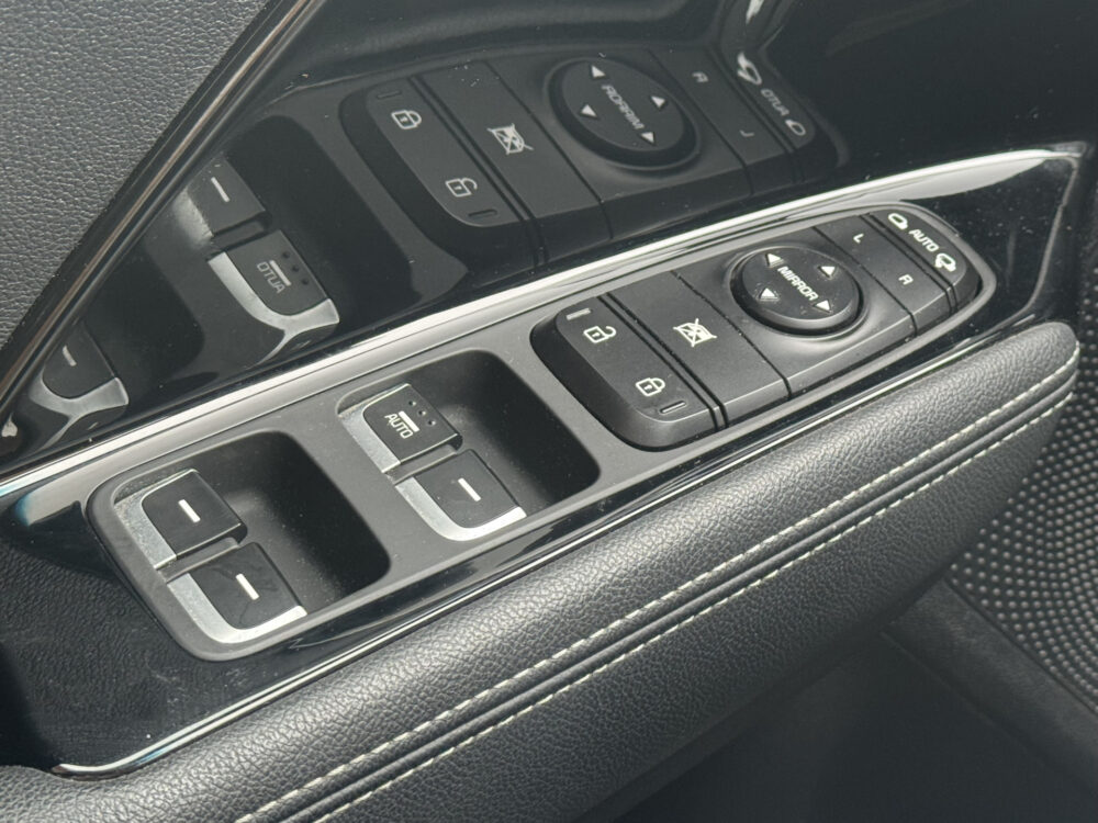Kia Niro 1.6 GDi Hybrid DynamicPlusLine // NAVI // CAMERA // ADAPTIVE CRUISE // APPLE CARPLAY - ANDROID AUTO // 27