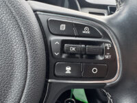 Kia Niro 1.6 GDi Hybrid DynamicPlusLine // NAVI // CAMERA // ADAPTIVE CRUISE // APPLE CARPLAY - ANDROID AUTO // 46