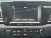 Kia Niro 1.6 GDi Hybrid DynamicPlusLine // NAVI // CAMERA // ADAPTIVE CRUISE // APPLE CARPLAY - ANDROID AUTO // 49