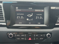 Kia Niro 1.6 GDi Hybrid DynamicPlusLine // NAVI // CAMERA // ADAPTIVE CRUISE // APPLE CARPLAY - ANDROID AUTO // 51