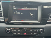 Kia Niro 1.6 GDi Hybrid DynamicPlusLine // NAVI // CAMERA // ADAPTIVE CRUISE // APPLE CARPLAY - ANDROID AUTO // 52