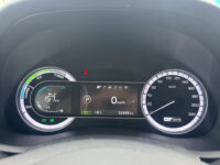 Kia Niro 1.6 GDi Hybrid DynamicPlusLine // NAVI // CAMERA // ADAPTIVE CRUISE // APPLE CARPLAY - ANDROID AUTO // 55