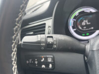 Kia Niro 1.6 GDi Hybrid DynamicPlusLine // NAVI // CAMERA // ADAPTIVE CRUISE // APPLE CARPLAY - ANDROID AUTO // 56