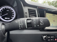 Kia Niro 1.6 GDi Hybrid DynamicPlusLine // NAVI // CAMERA // ADAPTIVE CRUISE // APPLE CARPLAY - ANDROID AUTO // 57