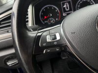 Volkswagen T-Roc 1.5 TSI Sport Business R-Line // FULL-LED // NAVI // CAMERA // APPLE CARPLAY- ANDROID AUTO // ELEK. ACHTERKLEP // ADAPTIVE CRUIS 57