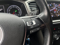 Volkswagen T-Roc 1.5 TSI Sport Business R-Line // FULL-LED // NAVI // CAMERA // APPLE CARPLAY- ANDROID AUTO // ELEK. ACHTERKLEP // ADAPTIVE CRUIS 58